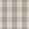 Upholstery Fabric - Grey & Silver Check & Houndstooth,Plaid Upholstery Fabric 54 Inches"